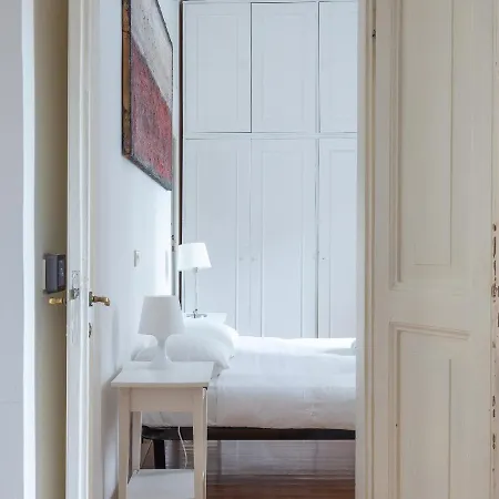 Luxury One Bedroom Fori Imperiali * Ρώμη